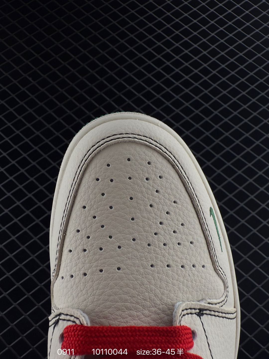 Air Jordan 1 Low AJ1